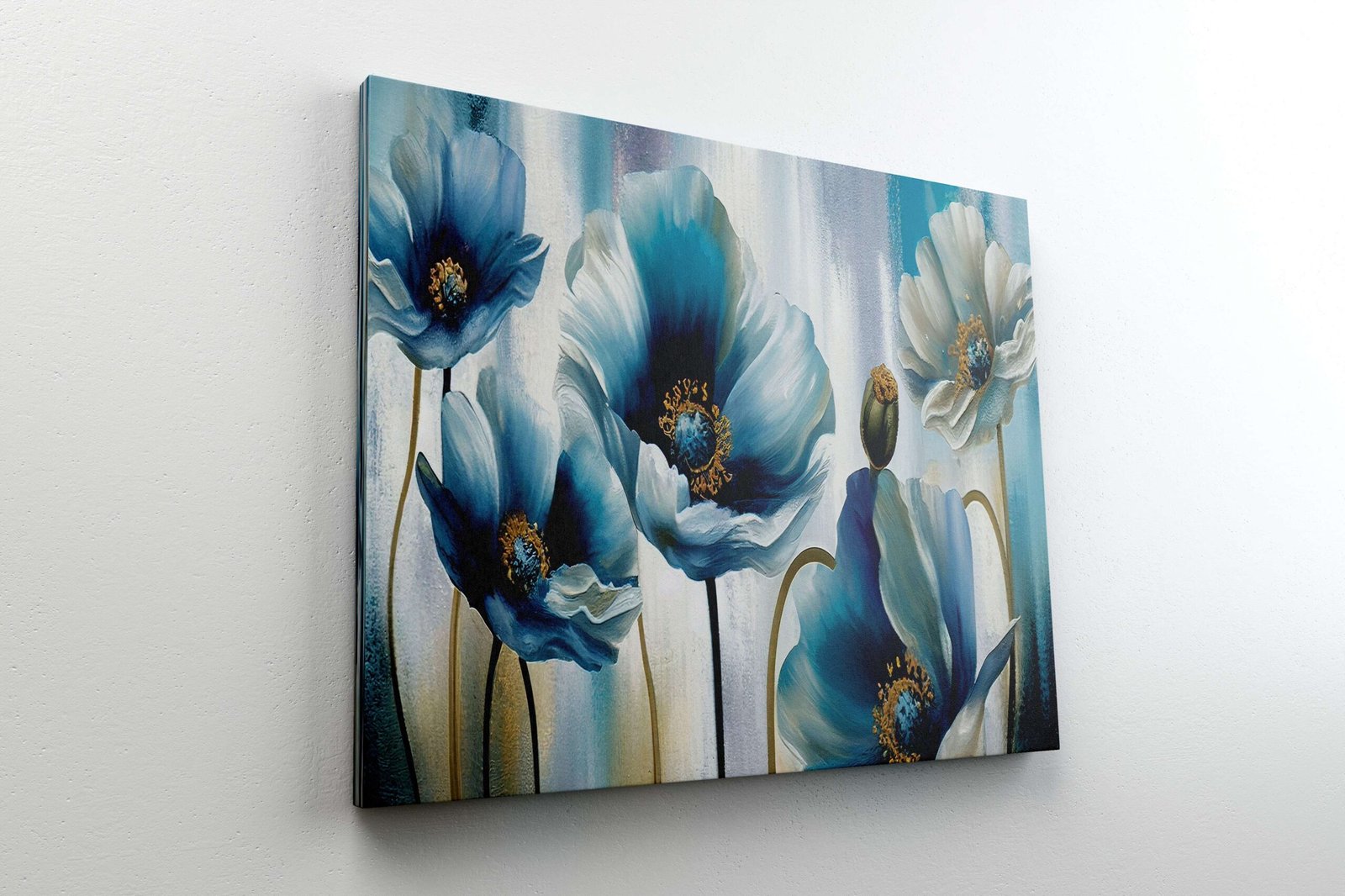 Enhance Your Space with Canvas Wall Art - Image 3